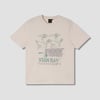 Each One Tee (Natural) - XS