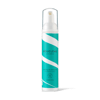 Foaming Dry Shampoo