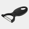 Peeler - Black