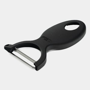 Peeler - Black