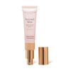 Second Skin Dewy Foundation