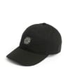 ST95 Core Cap Black