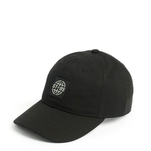 ST95 Core Cap Black
