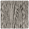 DAZZLE Cotton Linen - Cedar