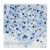 Starry Starry Love Art Print