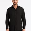 Robert Graham Devonshire Long Sleeve Button Down Shirt