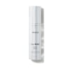 the MAXâ„¢ serum