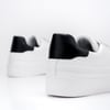The Mr A / Men