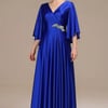 AW Leslie Dress