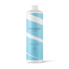 Hydrating Hair Cleanser