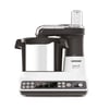Kenwood kCook Multi CCL401WH