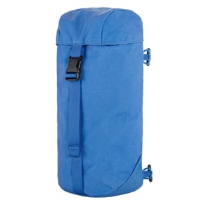 Fjallraven Kajka Side Pocket UN Blue