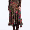 Robert Graham Riley Skirt