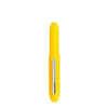 Hightide Penco Bullet Ballpoint Pen Yellow