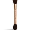Sculpting Duo Brush
