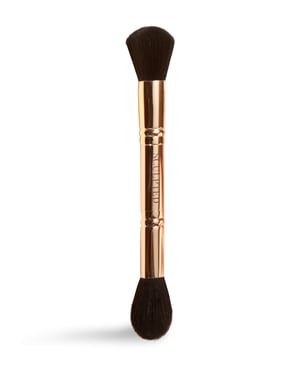 Sculpting Duo Brush