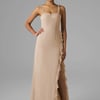 AW Aidan Dress