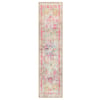 Neo Classical Eco-Washable Runner - 75x300cm