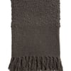 Murphy Oversized Throw