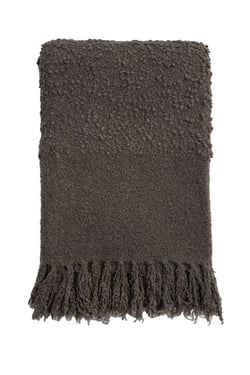 Murphy Oversized Throw
