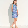 Meghan Dress - Sunside Flowers