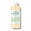 Papaya Body Lotion - 16 oz