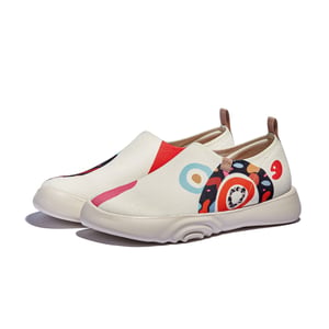 Sweet Donuts Toledo XV Women - 10.5