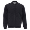 Kenrow Charlie Hybrid Zip Through Navy