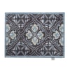 Home 45 Washable Doormat - 65x85cm