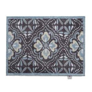 Home 45 Washable Doormat - 65x85cm