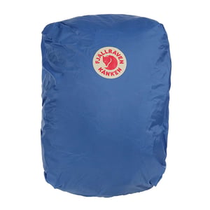 Fjallraven Kanken Rain Cover Mini UN Blue