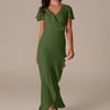 AW Celia Dress
