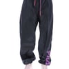 Abia Parachute Track Pants - M