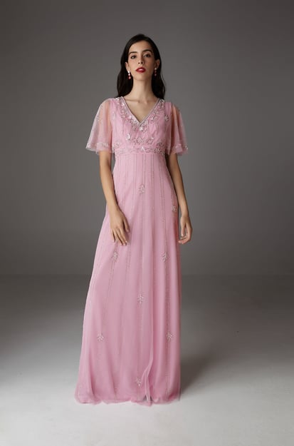 ADA MAXI MINK