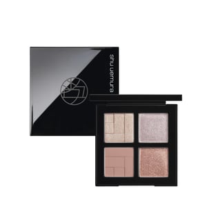 eye sculpt cool blush