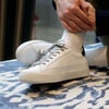 The Mr A / Men