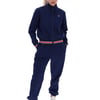 Capri Jog Pants - L
