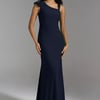 AW Maja Dress