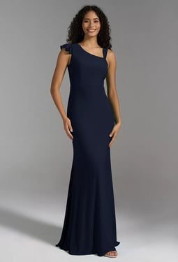 AW Maja Dress