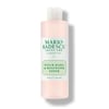 Witch Hazel & Rosewater Toner - 8 oz
