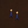 Fly Earrings