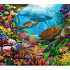 Turtles Ocean Voyage_Z