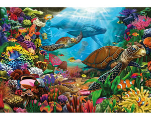 Turtles Ocean Voyage_R