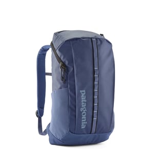 Patagonia Black Hole Pack 25L Current Blue