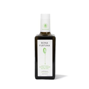 Heritage Blend Extra Virgin Olive Oil - 500 ml