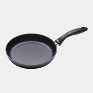 HD Nonstick Fry Pan - 9.5" / Without Lid