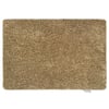 Plain Fleck - Stone Doormat - 50x75cm