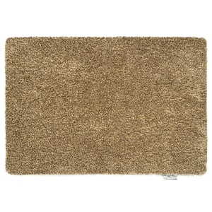 Plain Fleck - Stone Doormat - 50x75cm