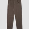 80s Painter Pant (Charcoal Duck) - 26