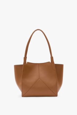 Victoria Beckham Tote - ONE SIZE - Womens